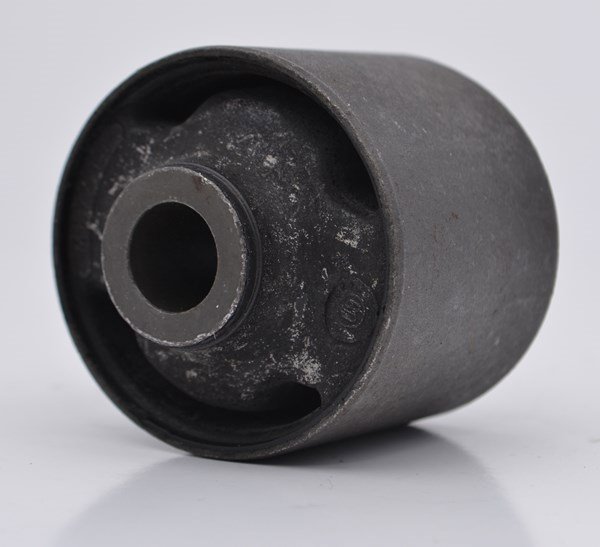 Peugeot 406 1999-2005  Orjinal Dingil Torsiyon Borcu 513199