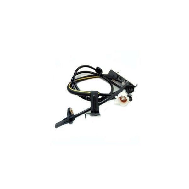 Ön Sağ Abs Kablosu