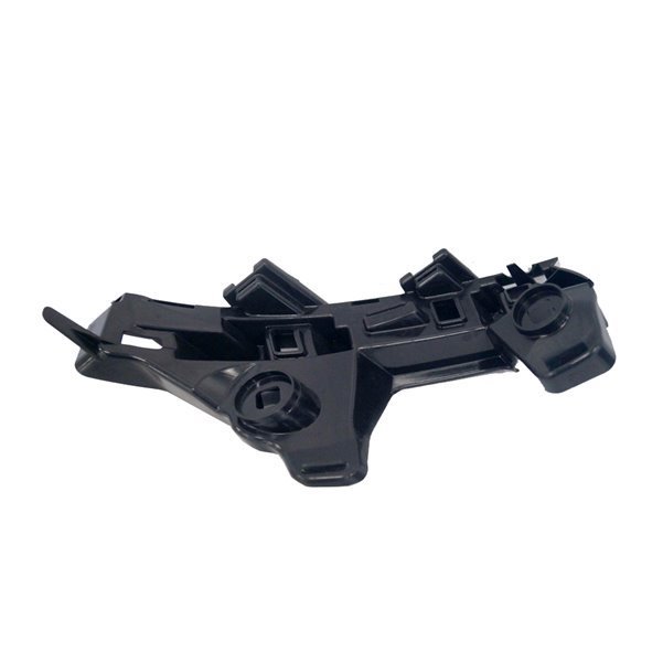 Arka Sağ Tampon Bağlantı Ayağı