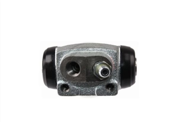 Arka Sağ Fren Merkezi