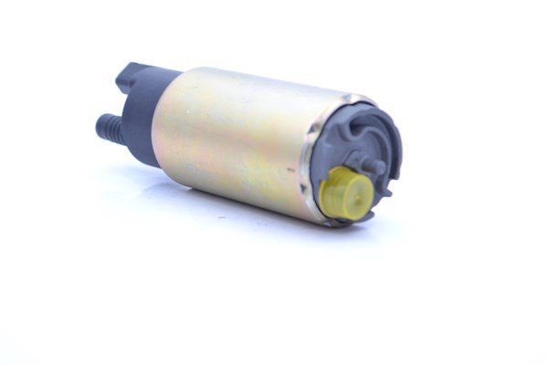 Depo Şamandıra Motoru