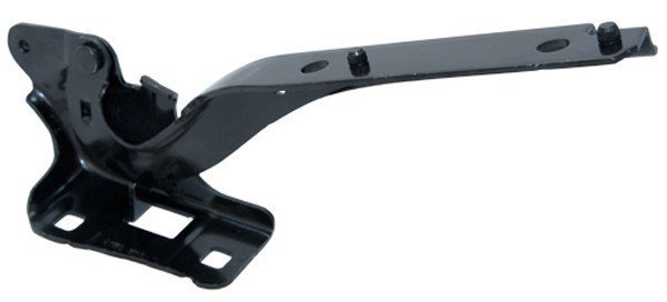 Ön Sol Kaput Menteşesi