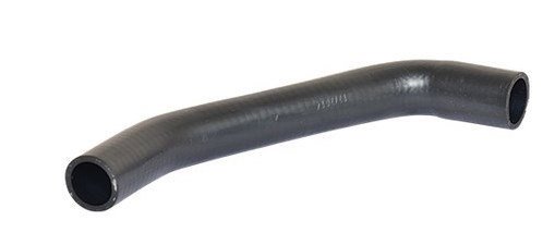 Motor Radyatörü Üst Su Hortumu