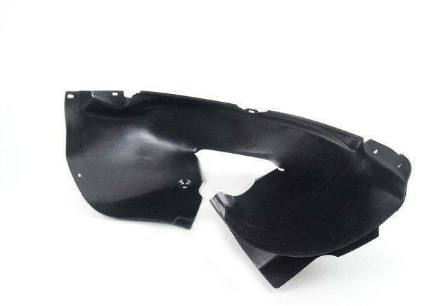 Ön Davlumbaz Sol Ön Ün Arkasi