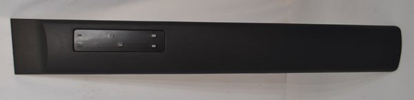 Ön Sol Kapı Çıtası / Bant / Kuşak