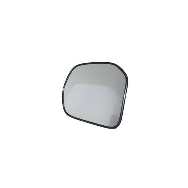 Sol Kapı Ayna Camı