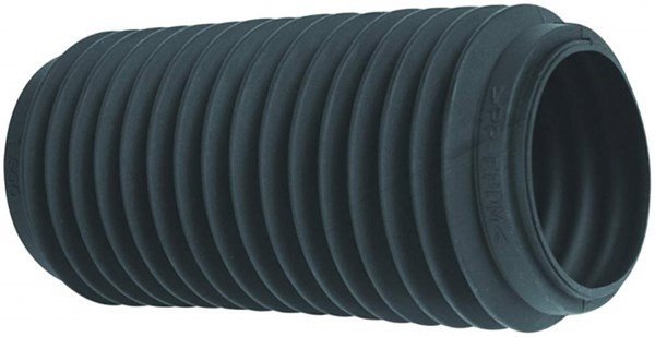 Ön Amortisör Koruğu