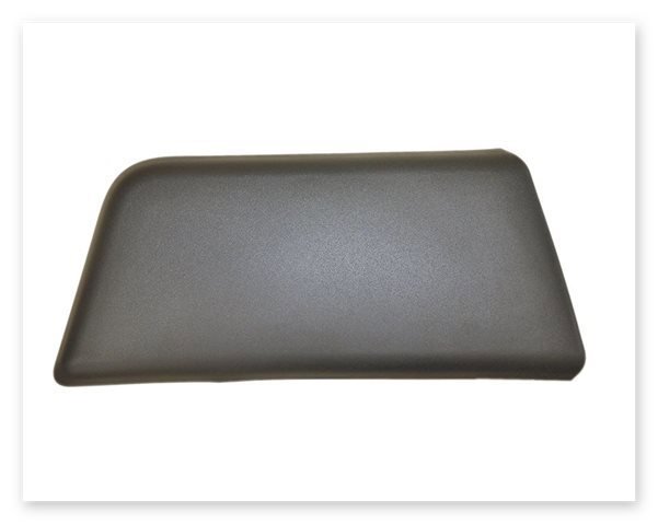 Ön Sağ Kapı Çıtası / Bant / Kuşak