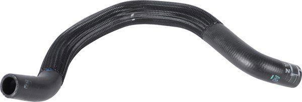 Kalorifer Radyatör Hortumu