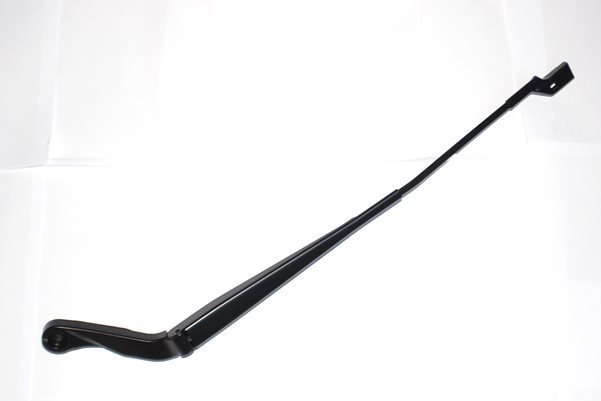 Ön Sol Dış Silecek Kolu