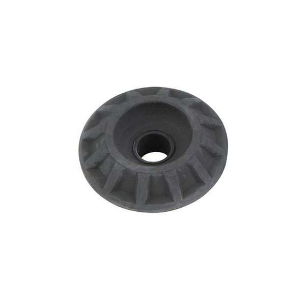 Arka Amortisör Burcu