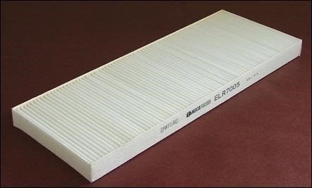 Eurofil Polen Filitresi EFP519439