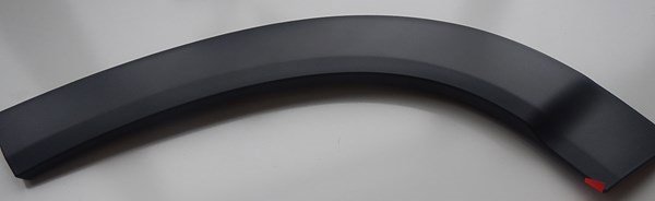 Ön Sağ Kapı Çıtası / Bant / Kuşak