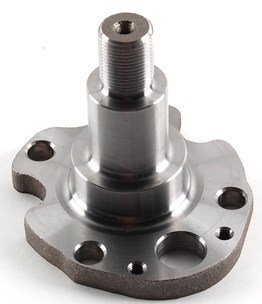 Arka Porya Komple Bilyalı