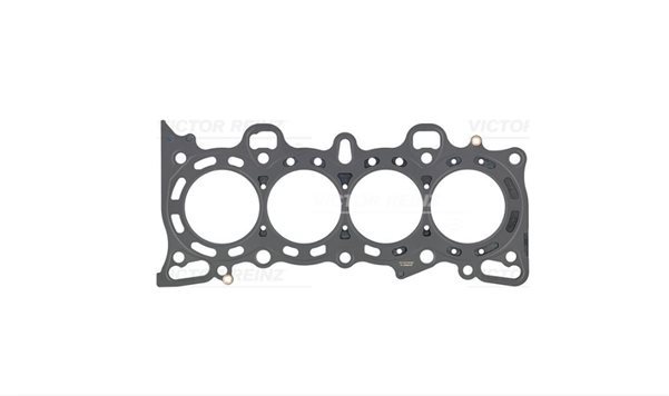 Silindir Kapak Contası