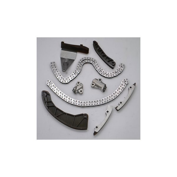 Kia Ceed 2012-2016  Orjinal Zincir Seti 273872A000T