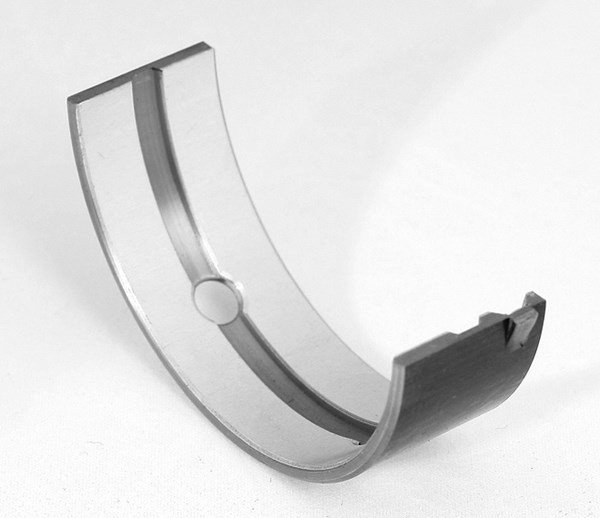 Toyota Yaris 2009-2011  Sahin Ana Yatak 5299STD