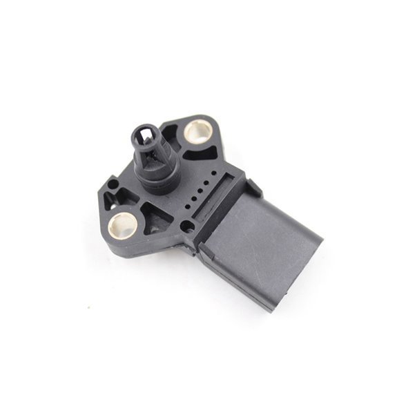 Map / Basınç Sensörü