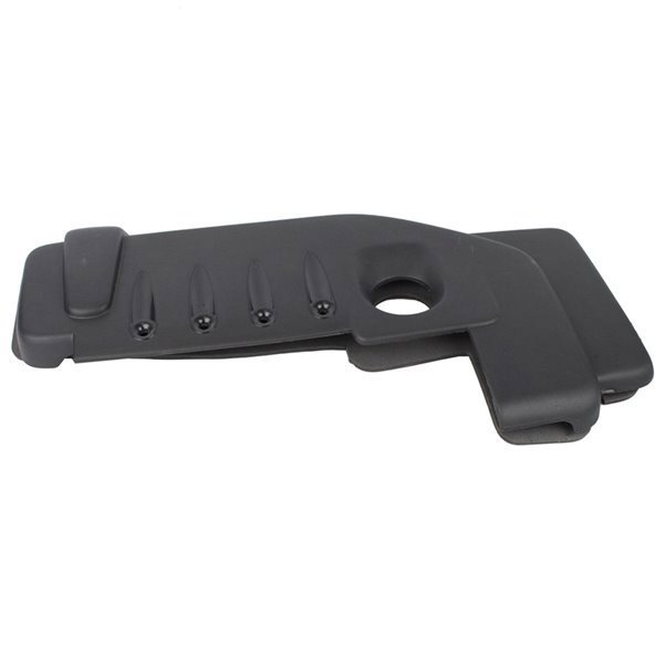 Motor Koruma Kapağı