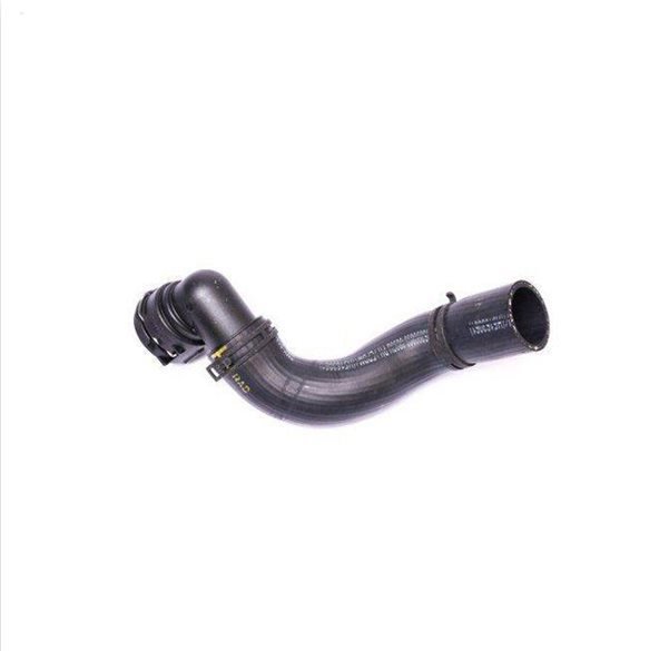 Motor Radyatörü Alt Su Hortumu