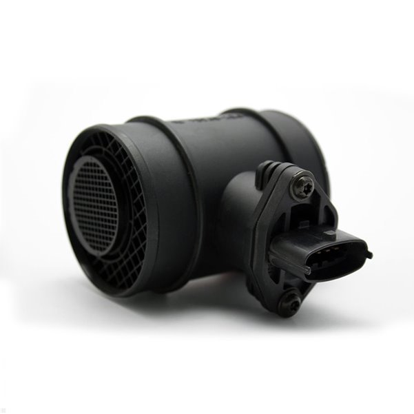 Hava Akışmetre / Debimetre