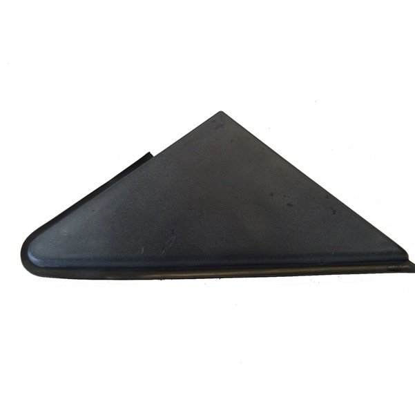 Sağ Kelebek Camı Fitil / Kaplama/ Çıta