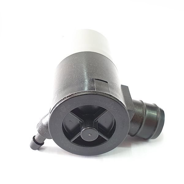 Ön Cam Fıskıye Motoru