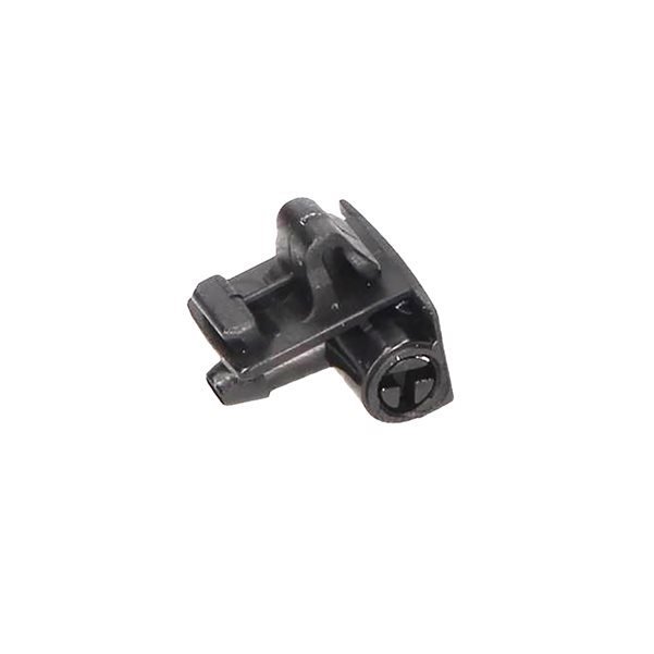 Ön Silecek Fıskıye Memesi