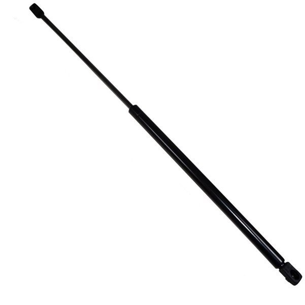 Ön Kaput Amortisörü