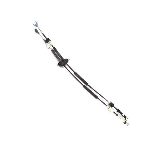 Vites Teli / Halatı