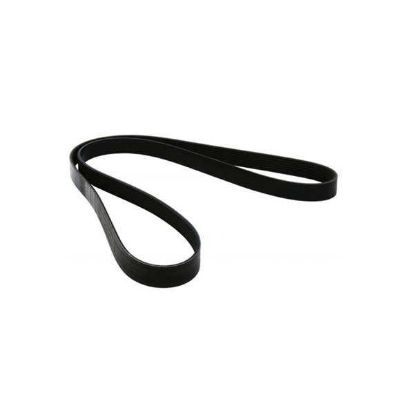 Dayco Vantilatör Kayışı 6PK2100