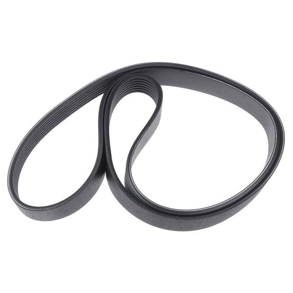 Vantilatör Kayışı