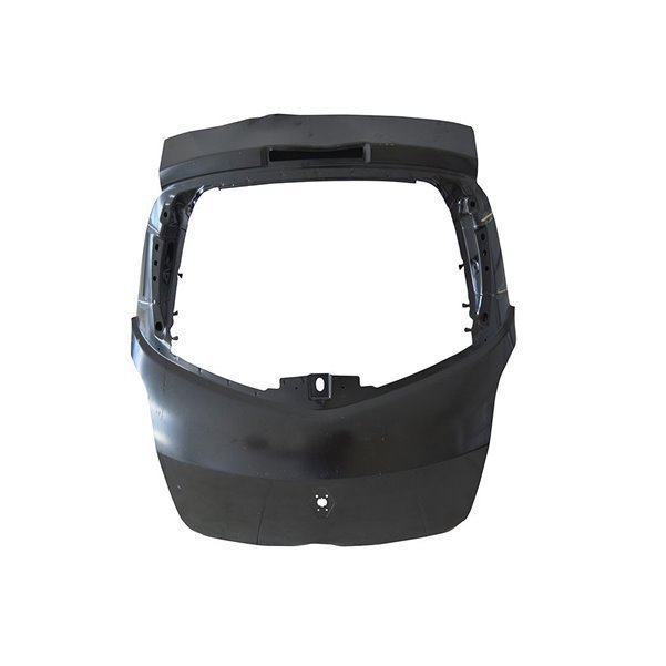 Bagaj Kapağı / Kaput