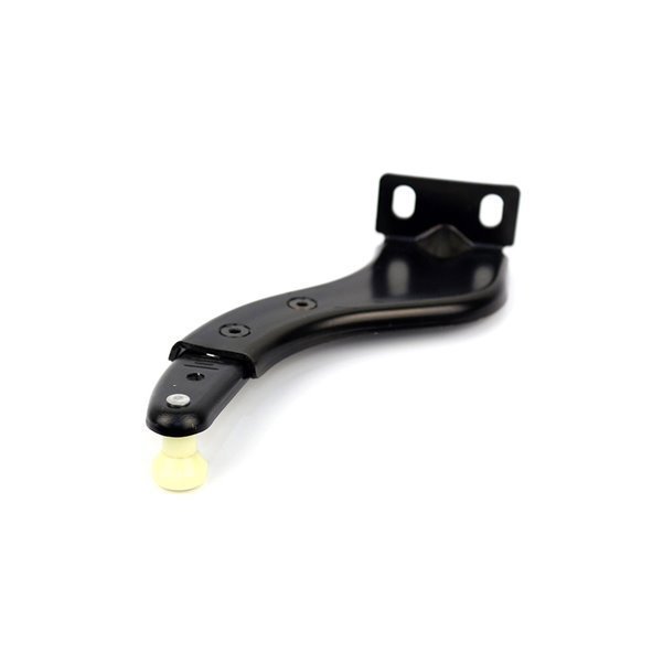 Sol Orta Kapı Rayı Orta Üst Taşıyıcı