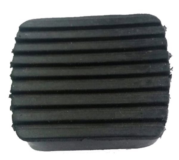 Debriyaj Pedal Lastiği