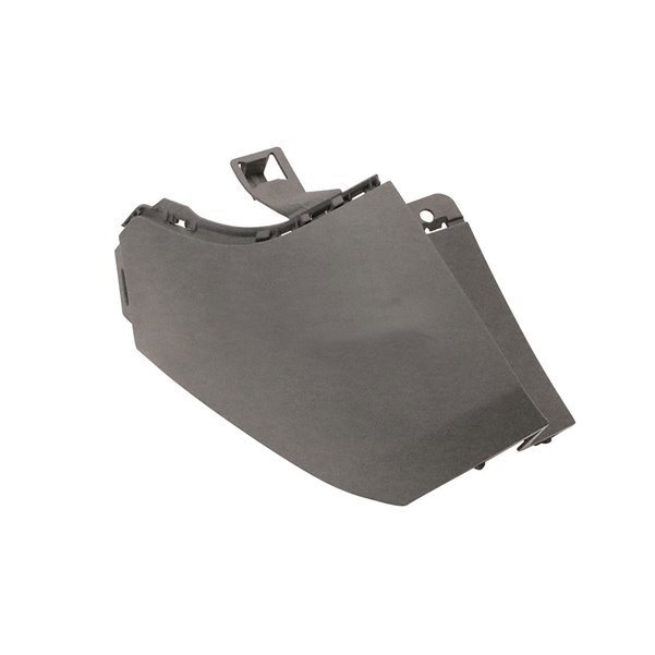 Arka Tampon Kaplaması Sağ