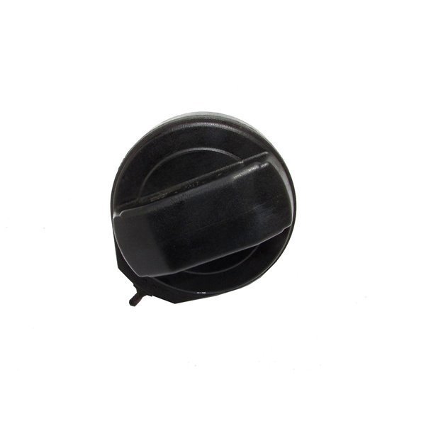 Yakıt Depo Kapağı