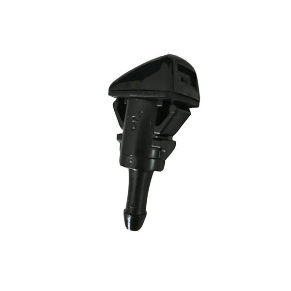 Ön Silecek Fıskıye Memesi