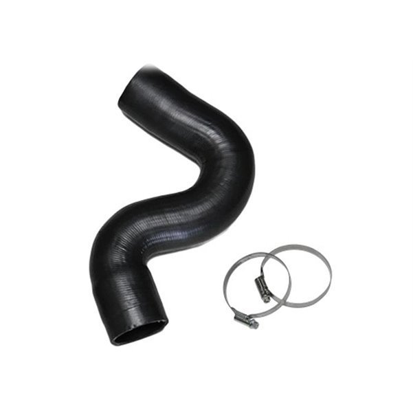 Turbo Radyatör Hortumu