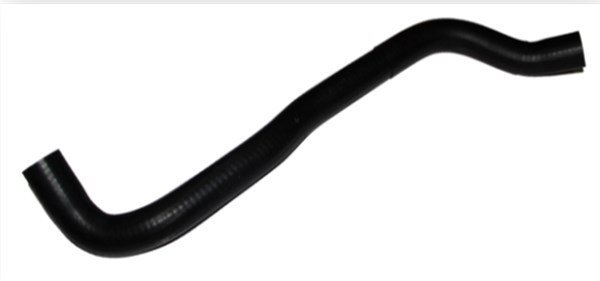 Motor Radyatörü Üst Su Hortumu