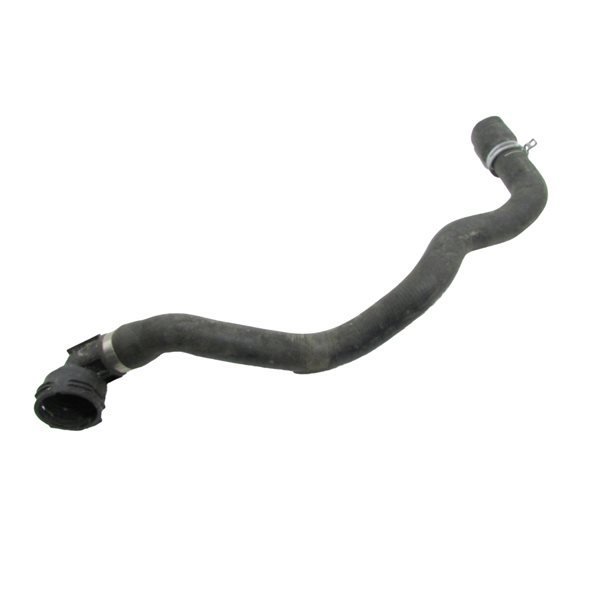 Motor Radyatörü Üst Su Hortumu