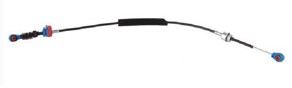 Vites Teli / Halatı