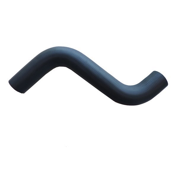 Motor Radyatörü Üst Su Hortumu