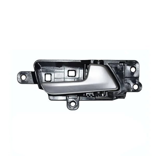 Ön Kapı Kolu İç Açma Sağ