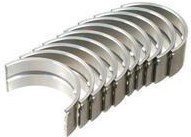 Citroen Ds3 2010-2015  Orjinal Ana Yatak 0113AP