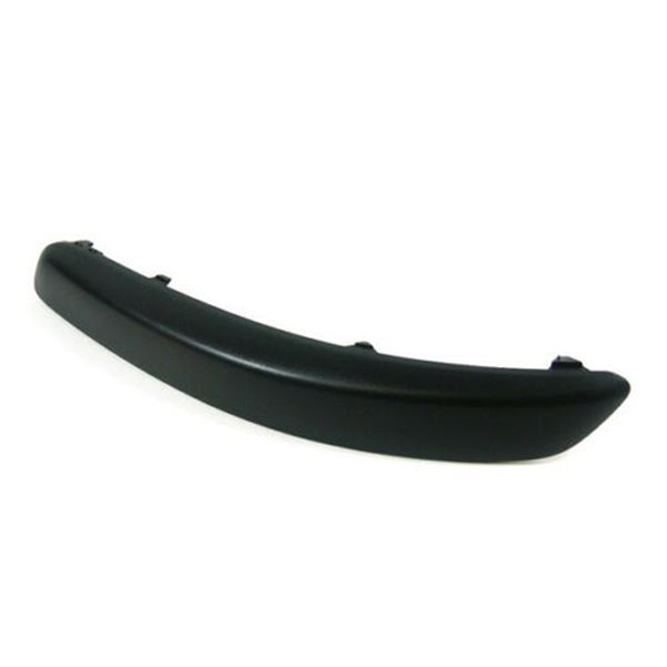 Ön Sağ  Tampon Kaplama Bant / Çıtası