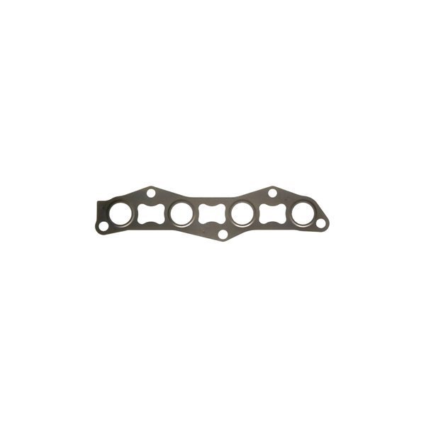 Egzoz Manifolt Contası