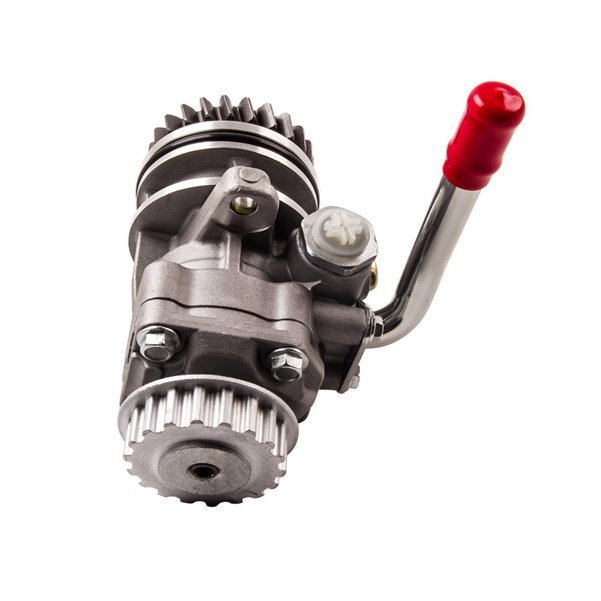 Hidrolik Direksiyon Pompası