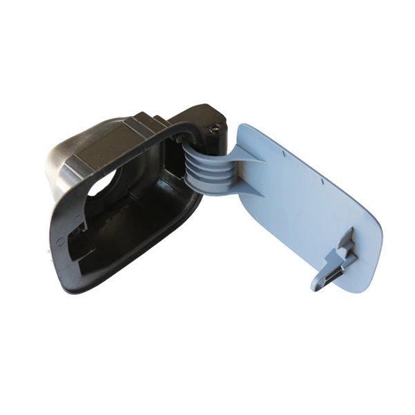 Yakıt Depo Kapağı