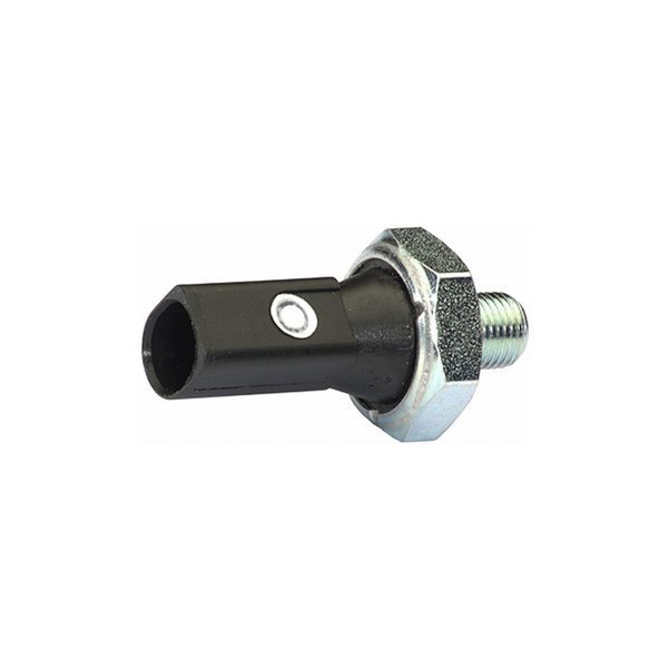 Skoda Octavia 2005 - 2010  Sonparça Yağ Müşürü 1110605